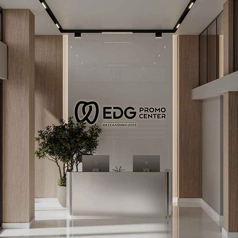 infocentar-edg-thessaloniki